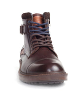 Pierre Cardin PC5004 Mens Boot