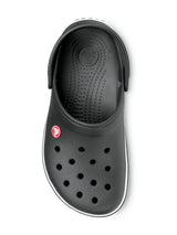 Crocs Mens Crocband