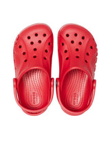 Crocs Kids Baya Clog K