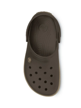 Crocs Mens Crocband
