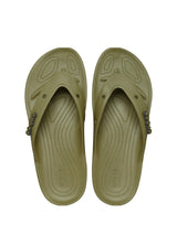 Crocs Mens Classic All-Terrain Flip