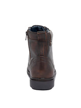 Pierre Cardin PC5011 Mens Boot