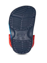 Crocs Kids Crocsfl Buzz Woody Clog K