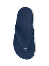 Crocs Mens Crocband Flip