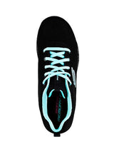 Skechers 12615 Women Sports Shoe