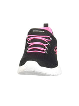 Skechers 12119 Women Sports Shoe