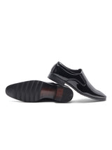 Delco Pu Sole Maccasin