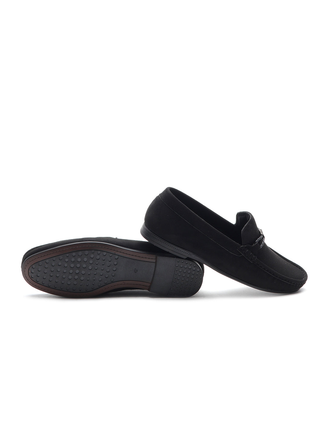 Delco Casual Loafers