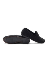 Delco Casual Loafers