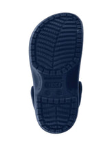 Crocs Kids Baya Clog K