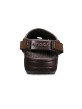 Crocs Mens Yukon Vista II Clog M