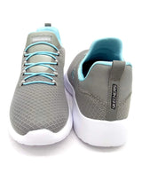 Skechers 12119 Women Sports Shoe