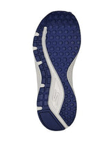 Skechers 405011L Kids Sports Shoe