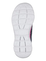 Skechers 113081 Kids Sports Shoe