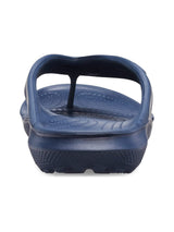 Crocs Kids Classic Flip K