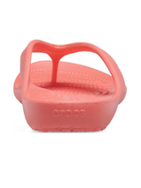 Crocs Ladies Kadee II Flip W