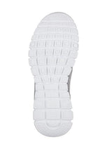 Skechers 12615 Women Sports Shoe