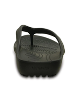 Crocs Ladies Kadee II Flip W