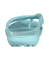 Crocs Kids Classic Flip K