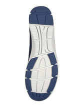 Skechers 100360 Women Sports Shoe