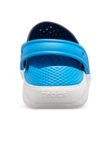 Crocs Kids Literide Clog K