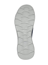 Skechers 216482 Mens Sports Shoe