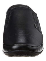 Leecopper New Lc9254B Mens Moccassion