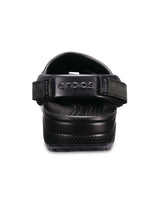 Crocs Mens Yukon Vista II Clog M