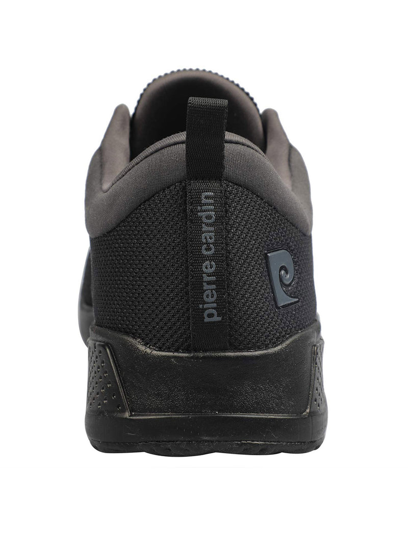 Pierre Cardin Pc3512 Mens Sports Shoe