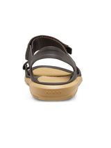 Crocs Mens Swiftwater Expedition Sandal M