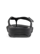 Crocs Mens Classic All-Terrain Flip