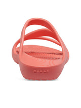 Crocs Ladies Kadee Ii Sandal W