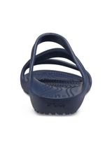 Crocs Ladies Kadee Ii Sandal W