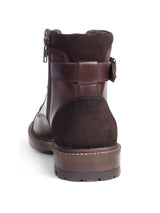 Pierre Cardin PC5004 Mens Boot