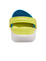 Crocs Kids Literide Clog K