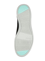 Skechers 104109 Women Sports Shoe