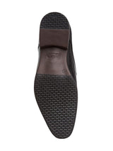 Leecopper New Lc3290E Mens Derby