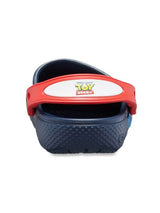 Crocs Kids Crocsfl Buzz Woody Clog K