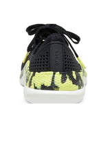 Crocs Mens Literide 360 Marbled Pacerm