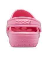 Crocs Kids Baya Clog K