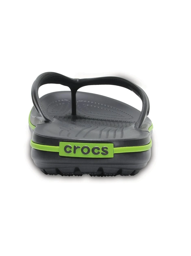 Crocs Mens Crocband Flip