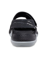 Crocs Ladies Literide 360 Sandal W