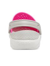 Crocs Kids Literide Clog K