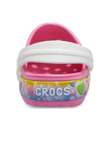 Crocs Kids Flunicorn Lights Clog K
