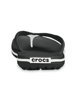 Crocs Mens Crocband Flip
