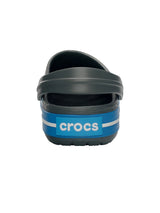 Crocs Mens Crocband