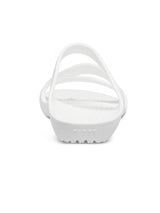 Crocs Ladies Kadee Ii Sandal W