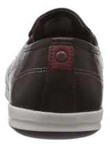 Leecopper New Lc1686B Mens Moccassion
