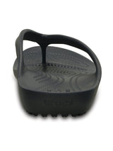 Crocs Ladies Kadee II Flip W