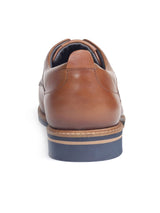 Pierre Cardin PC3016 Mens Derby